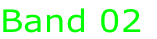 Band 02

