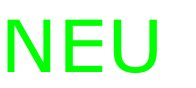 NEU
