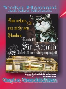Sir03 Glauben