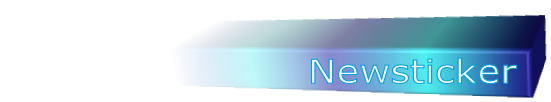 Newsticker
