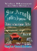 Sir02 Hölle