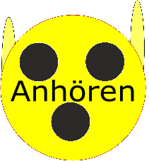 Anhören
