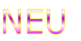 NEU
