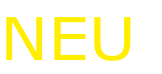NEU
